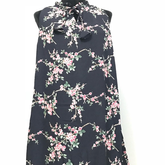 Collective concepts Izzy dress size small - Picture 4 of 7